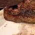 Day One Of Making T Bones Cooking Delicious Foryou Shorts Shortsfeed Viralshorts Food