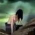 Naruto Shippuuden AMV This Is WAR