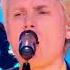 Franz Ferdinand Lazy Boy En Live Dans Quotidien