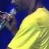 Snoop Dogg Sensual Seduction Live Rio De Janeiro