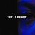 Lorde The Louvre Extended Version