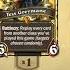 TESS GREYMANE GOLDEN ANIMATION HEARTHSTONE