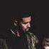 DRAKE TRUST ISSUES INSTRUMENTAL REPROD GEORGE MAALOUF Drake