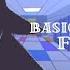 Basics In Behavior Fundamental Paper Education REMIX