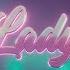 2Scratch Lady Feat TAOG Prod By 2Scratch Lyrics