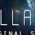 Stellaris Full Original Soundtrack OST