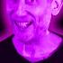 14 Michael Rosen Nice Sound Variations In 55 Seconds