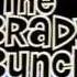 Brady Bunch The Intro S1 1969