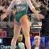 World Gymnastics Champion Gymnastics Video Circus Video