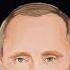 Поздравление с днем рождения для Абрама от Путина