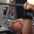 Pause Reps For Upper Chest