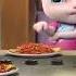 Talking Tom And Friends Ketchup Noodles And Crackers Effects Preview 1337 Effects