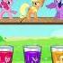 Sparkling Twilight S Magical Adventure