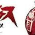 Megalo Box Ost Soundtrack 19 47 Yukiko Shirato Theme Slow