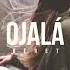 Beret Ojalá Letra