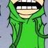 Eddsworld Space Face Part 2