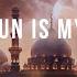 Prophet Ibrahim The Sun Is My Lord قال هذا ربي