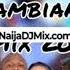 AmaDJ Virus Old Zambian Music Hits Sunset Mix 2024 Latest Mp3 Songs WWW NaijaDJMix COM