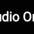 Calvin Harris Feat Tom Grennan By Your Side Audio
