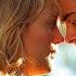 You Belong Here Ending Scene The Lucky One 2012 Movie CLIP HD