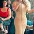 Making People Singing Opera Dragqueen Jasminericelabeija Andreabocelli