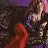 Janis Joplin Cry Baby Official Audio