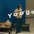 Parcels Yougotmefeeling Live