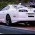 Blxxd So Red Supra All Models In One Shot Sinny Phonk Fako