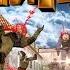 РАЗМАЗАЛ ВРАГОВ ПО СТЕНКЕ Сантехник Play кс 1 6 Counter Strike