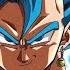 Vegito Edit