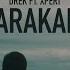 Drek X Xpert Yem Tarakanlara Official Music Video