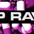 Wax Motif Keep Raving Lyric Video Epilepsy Warning