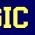 The Magic Word Subconscious Mind Power