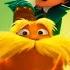 How Bad Can I Be Dr Seuss S The Lorax Full Song Movie Moments Mega Moments