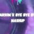 Ransom X Bye Bye Bye Mashup Music Trending