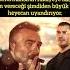 OKTAY KAYNARCA EŞREF RÜYA DİZİSİNDE