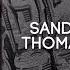 Sandro Silva Thomas Newson Vandals OUT NOW