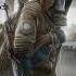Stalker 2 Official Trailer Music Extended