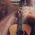 Top Acoustic Love Songs Playlist 2024 Emotional Soothing Romantic Music