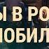 Как протестует Россия Кого мобилизуют в первую очередь Как выехать из России ВЕЧЕР