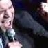 Jeremy Jordan Sings Let It Go From Frozen