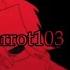 Monster Carrot103 Wno Is She перевод и текст песни