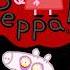 Peppa EXE Tales Episode 3 The Book Peppa Pig Horror