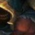 Перевод фраз героя Хэлкарт Mobile Legends