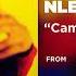 NLE Choppa Camelot Official Audio Warner Records