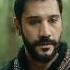 Sultan Salahuddin Ayyubi Last Episode Teaser YouTube Short Yasirbarish