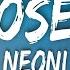 Neoni Loser Lyrics