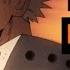 Katsuki Bakugou AMV Let Me Be Your Superhero Letra Tradução