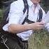 Matthias Hoffmann Bass Baritone Austria Lisa Ochsendorf Pianist Germany