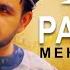 Mehdi Farukh Pairadar Official Music Video مهدی فرخ پیره دار